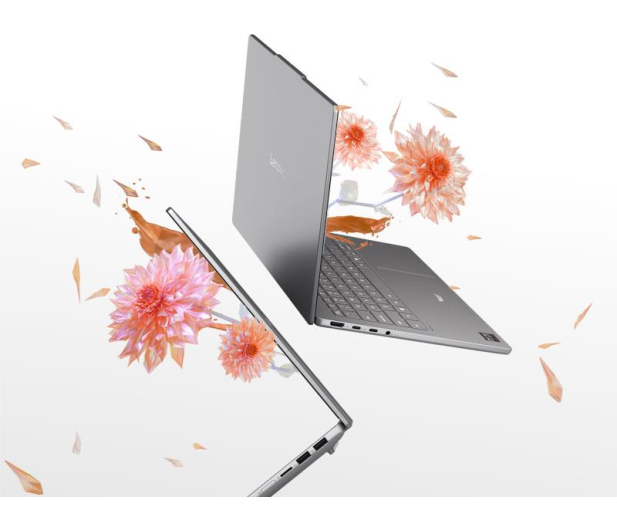 Lenovo IdeaPad Slim 5-16 Ryzen AI 5 430/24GB/512+1TB/Win11 - 1521420 - zdjęcie 14